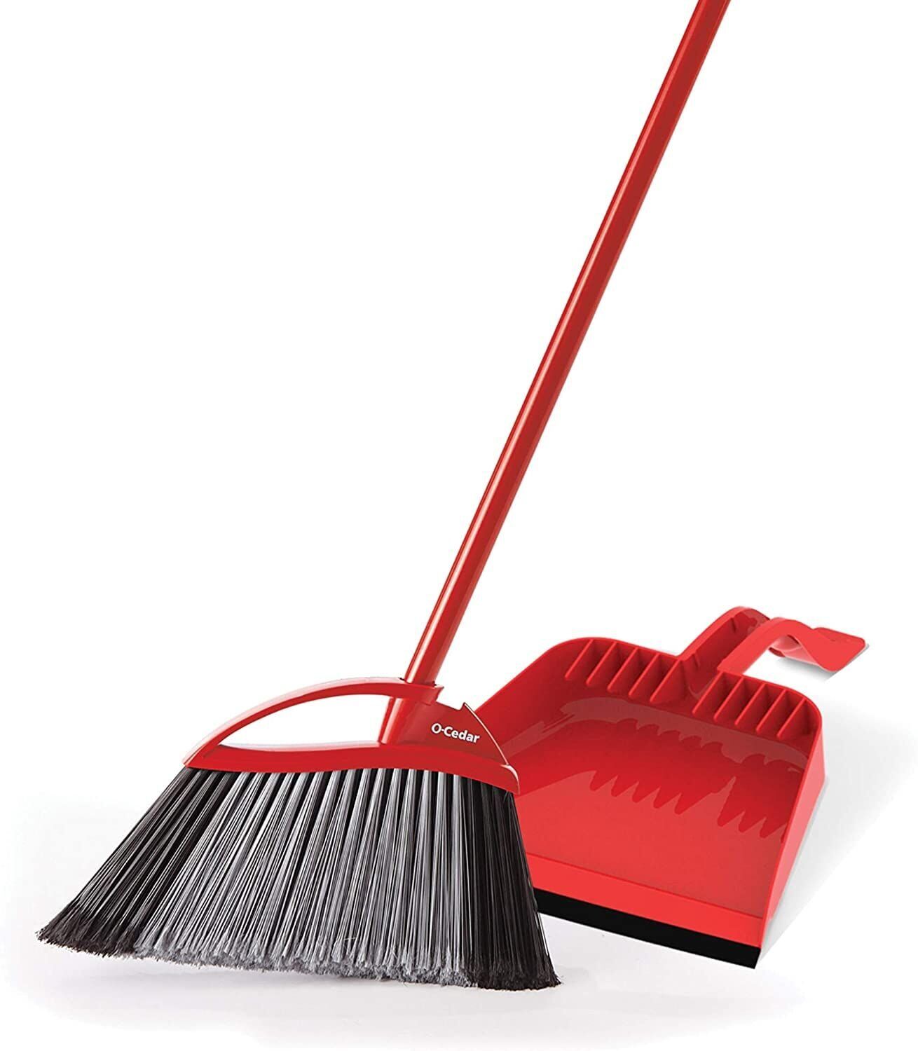 Broom